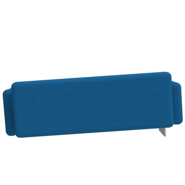 New Balance Sofa chaise longue