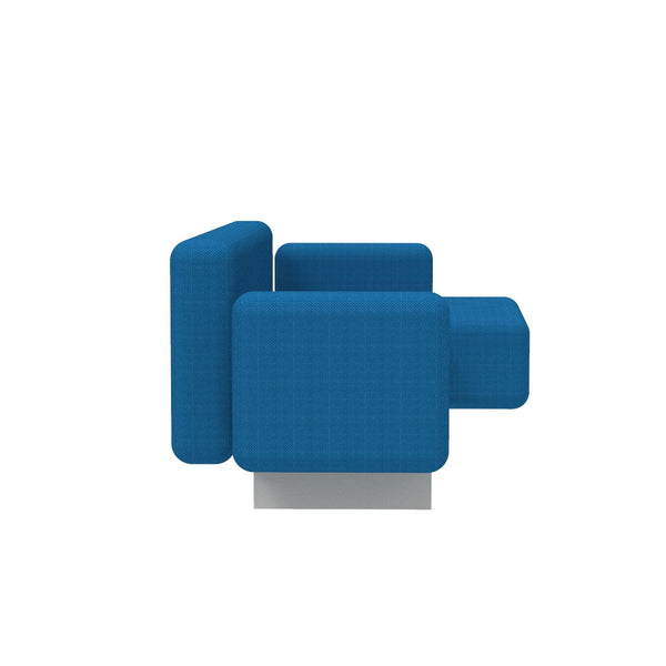 New Balance Sofa chaise longue