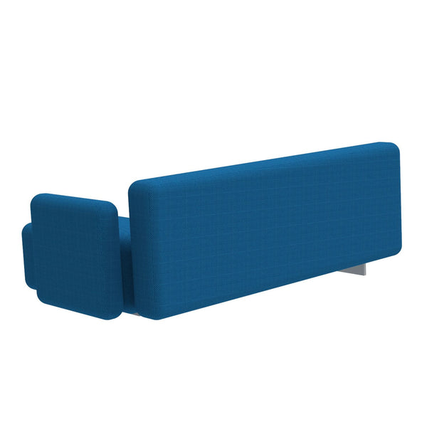 New Balance Sofa chaise longue