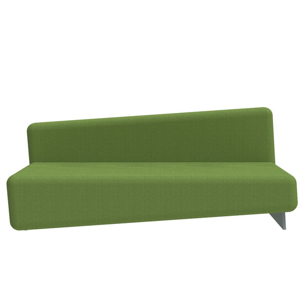 New Balance Sofa duo-zitsbank