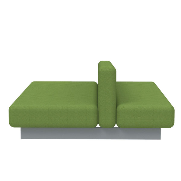 New Balance Sofa duo seater