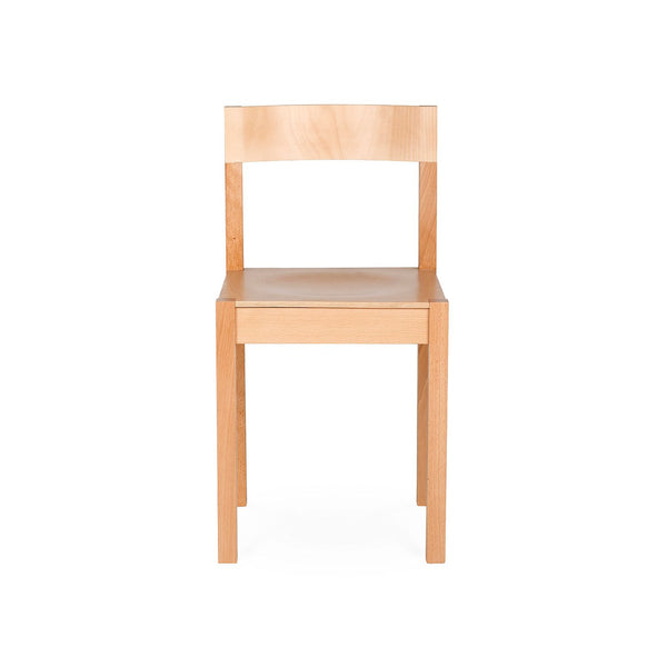 NSOD-Chair 101