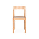 NSOD-Chair 101