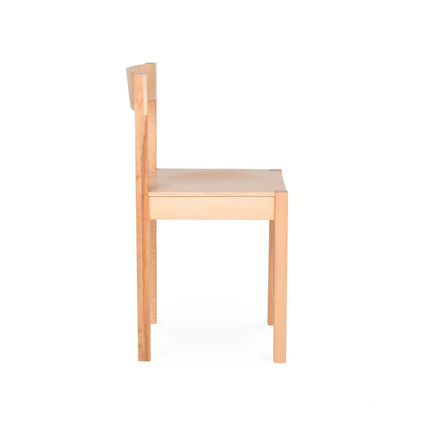 NSOD-Chair 101