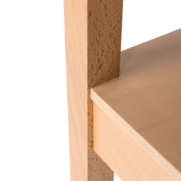 NSOD-Chair 101