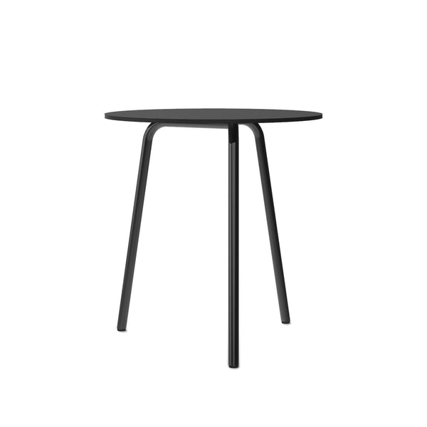 RNA-tafel