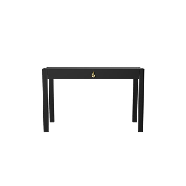 Studio Job Kantoorbureau