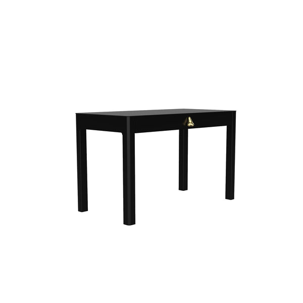 Studio Job Kantoorbureau