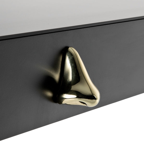 Studio Job Kantoorbureau