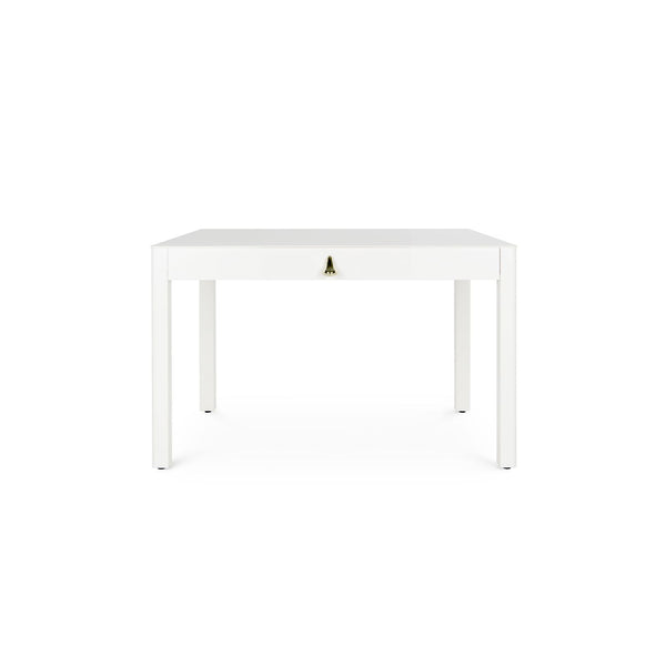 Studio Job Kantoorbureau