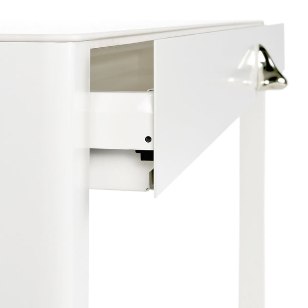 Studio Job Kantoorbureau