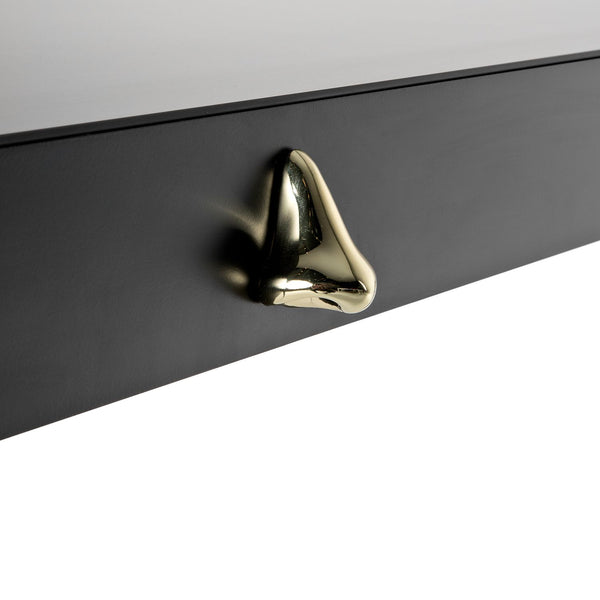 Studio Job Kantoorbureau