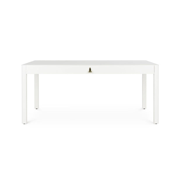 Studio Job Kantoorbureau