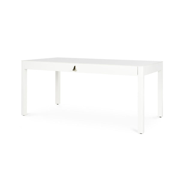 Studio Job Kantoorbureau