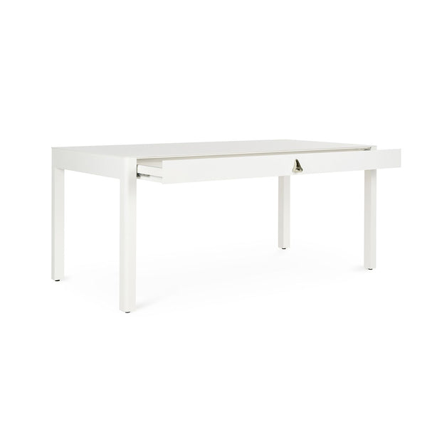 Studio Job Kantoorbureau