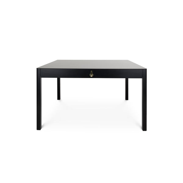 Studio Job Kantoorbureau