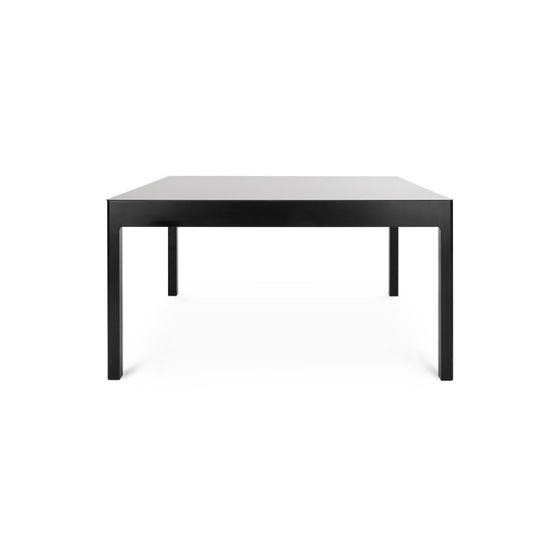 Studio Job Kantoorbureau