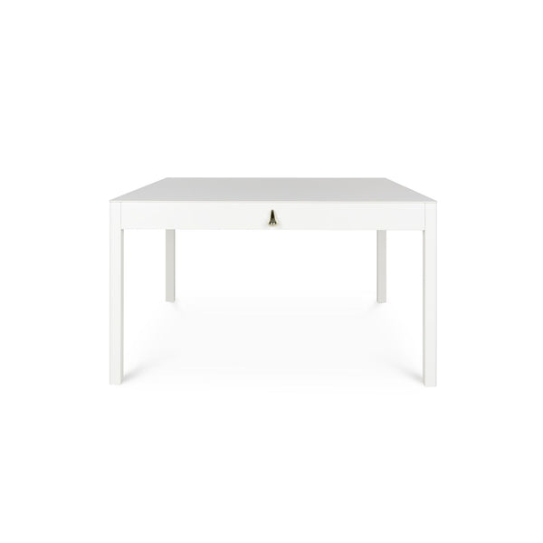 Studio Job Kantoorbureau