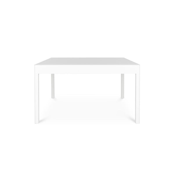 Studio Job Kantoorbureau