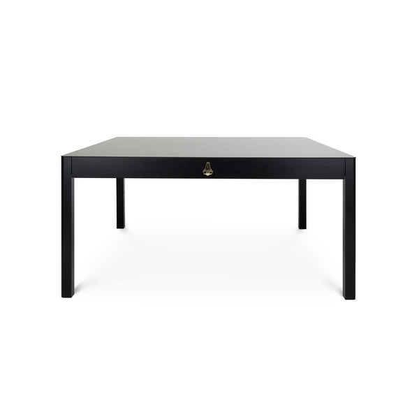 Studio Job Kantoorbureau