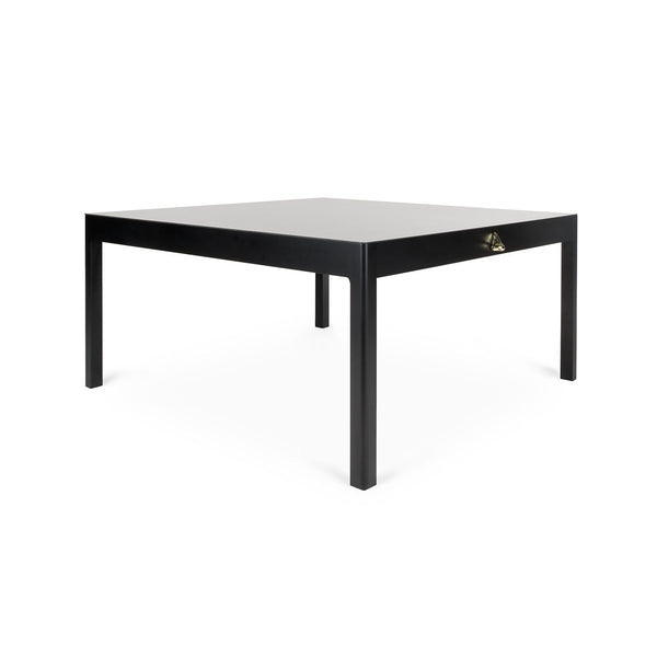 Studio Job Kantoorbureau