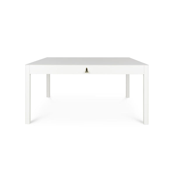 Studio Job Kantoorbureau