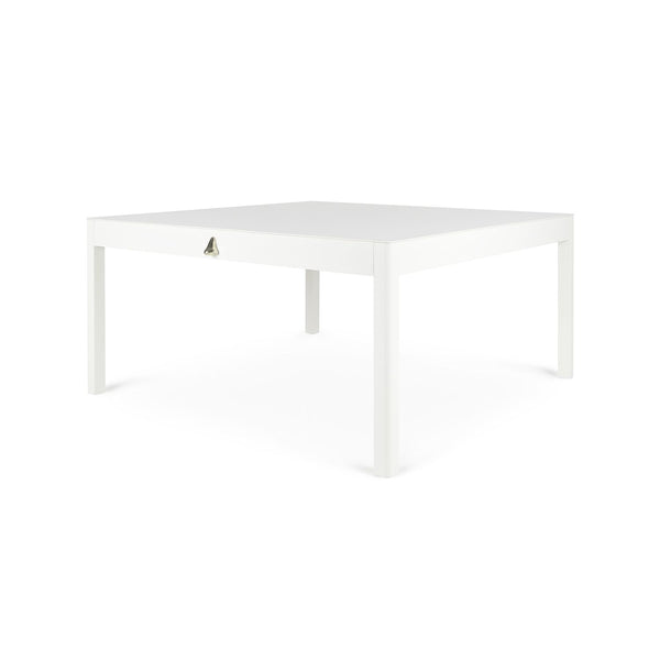 Studio Job Kantoorbureau