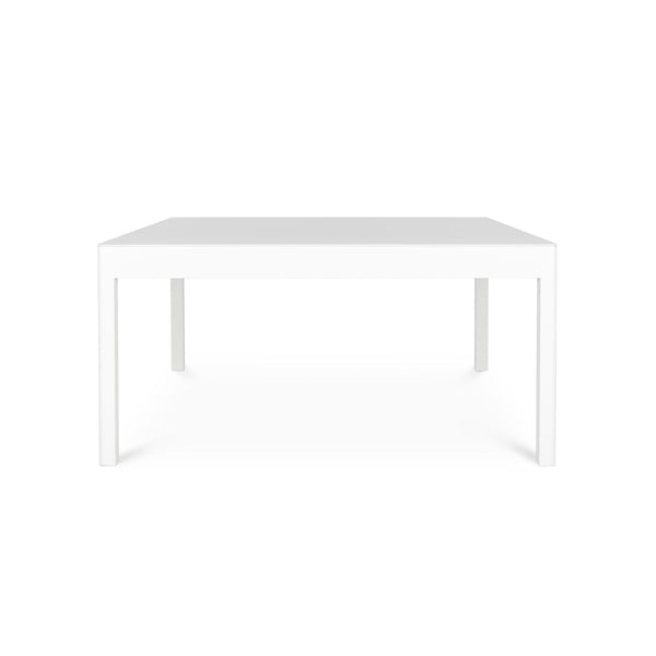 Studio Job Kantoorbureau