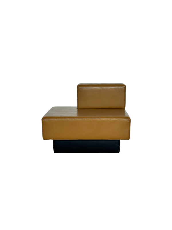 OMA Blocks Lounging Edition - De Rotterdam