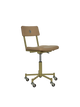 MITW Office Chair - SOLD