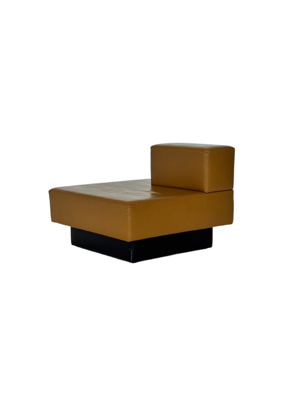 OMA Blocks Lounging Edition - De Rotterdam