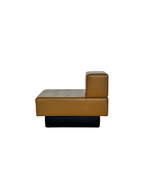 OMA Blocks Lounging Edition - De Rotterdam