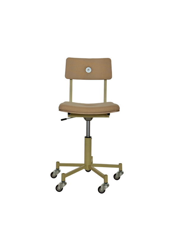 MITW Office Chair