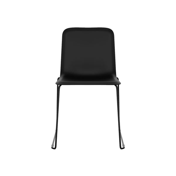 This chair 141 PP
