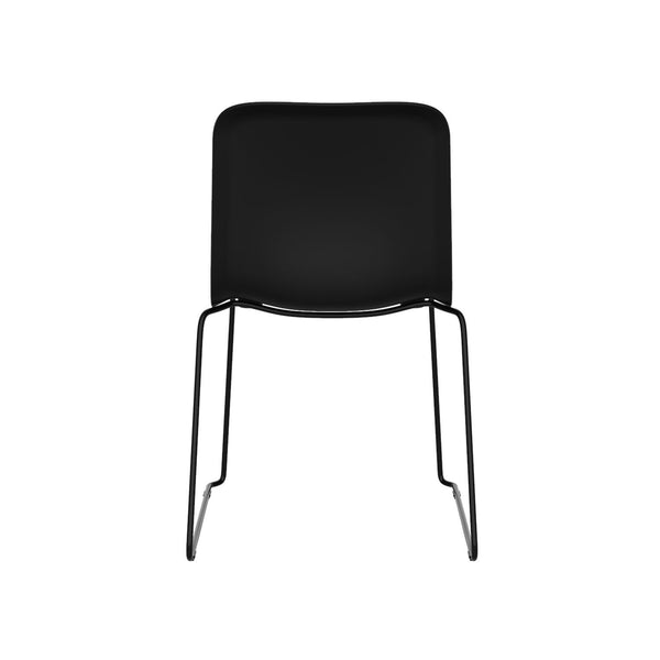 THIS Chair 141 Plastic