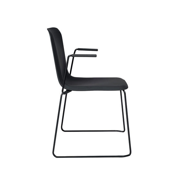 THIS stoel 142 Polypropyleen