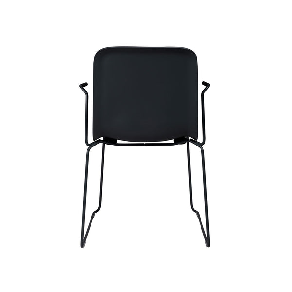THIS stoel 142 Polypropyleen