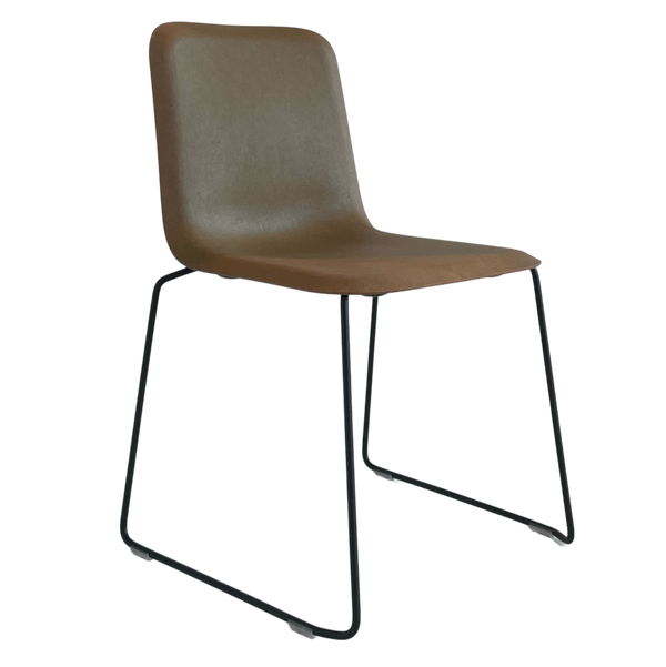 This Chair 141 – Stapelbaar – Bio-based