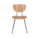 W.H. Gispen 101 stoel