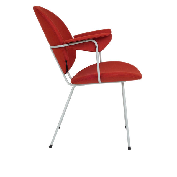 W.H. Gispen 202 stoel