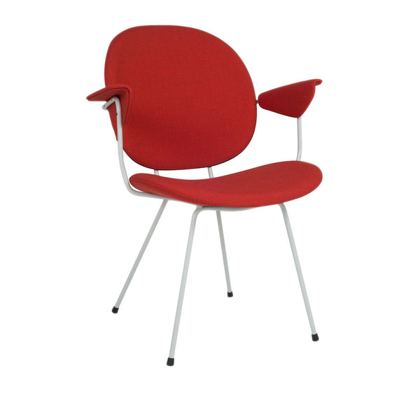 W.H. Gispen 202 stoel