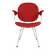 W.H. Gispen 202 stoel