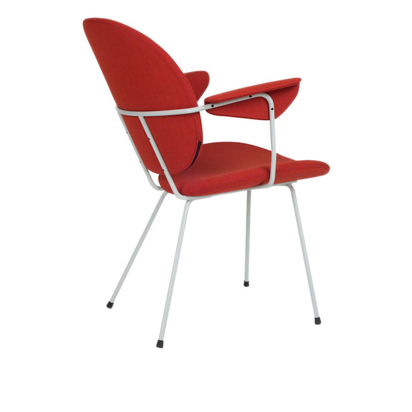 W.H. Gispen 202 stoel