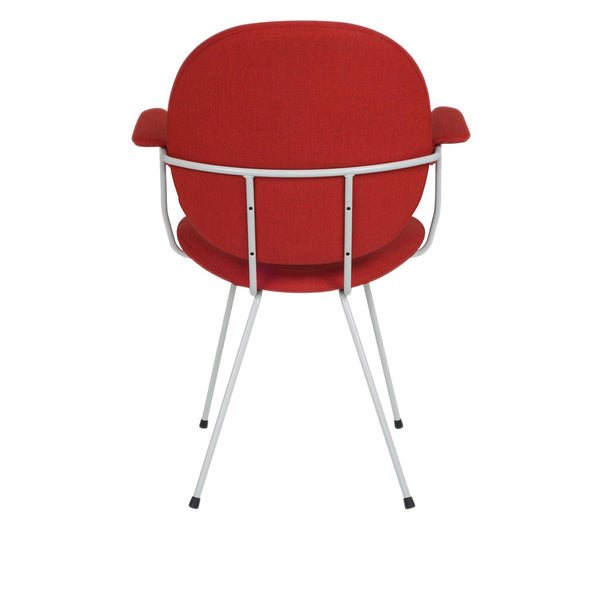 W.H. Gispen 202 stoel