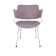 W.H. Gispen 205 stoel