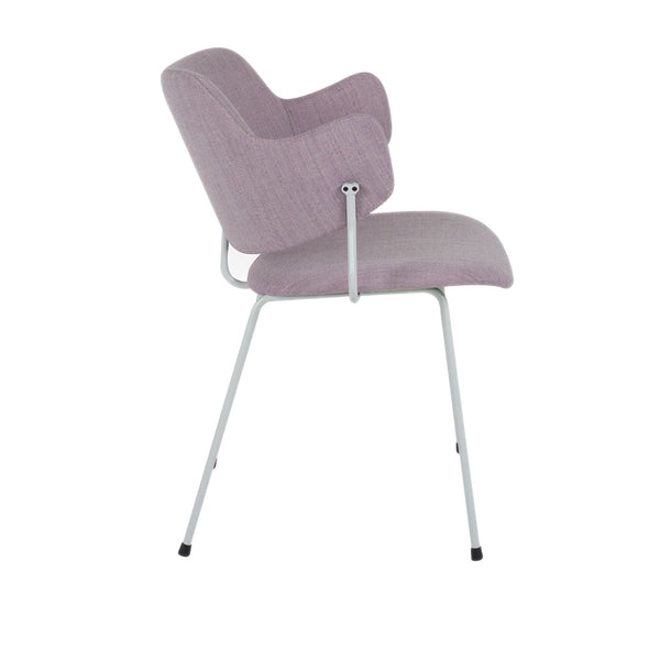 W.H. Gispen 205 stoel