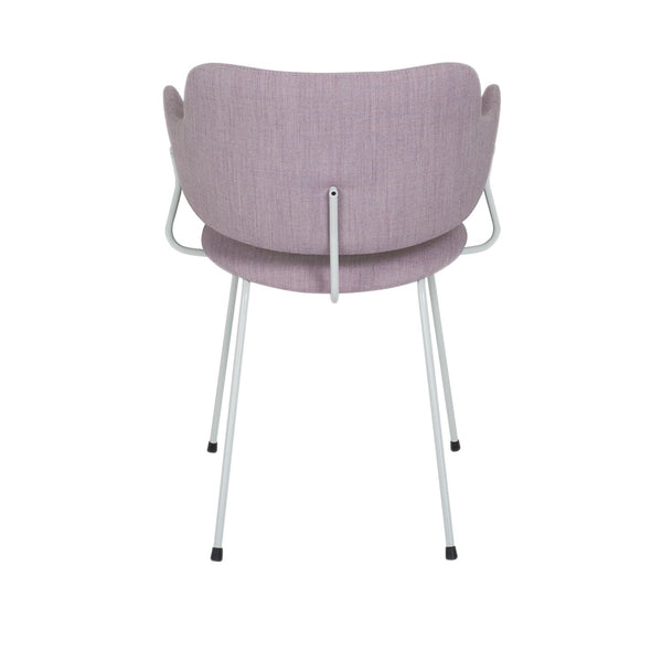 W.H. Gispen 205 stoel