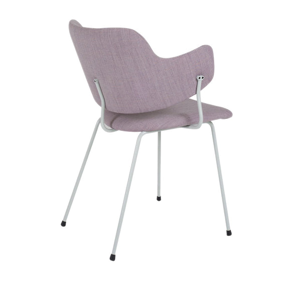 W.H. Gispen 205 stoel