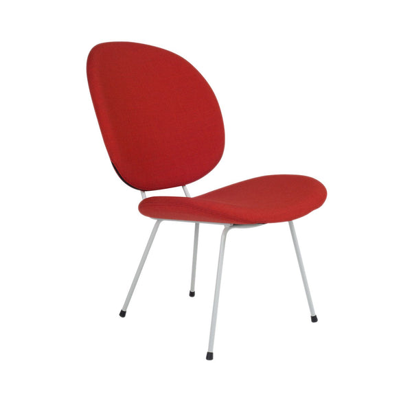 W.H. Gispen 301 Fauteuil