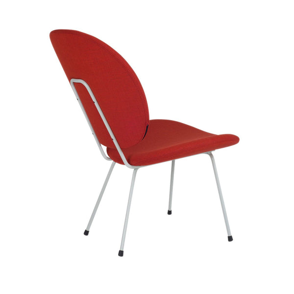 W.H. Gispen 301 Fauteuil